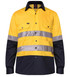 RM107V2R L/S Shirt