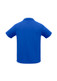 P300KS S/S Polo