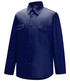 RM108V3 L/S Shirt