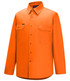 RM108V3 L/S Shirt