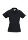 P300LS S/S Sprint Polo