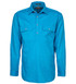 RM200CF L/S Shirt-CF
