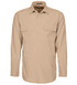 RM200CF L/S Shirt-CF
