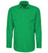 RM200CF L/S Shirt-CF