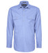 RM200CF L/S Shirt-CF