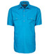 RM200CFS S/S Shirt