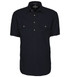 RM200CFS S/S Shirt