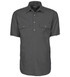 RM200CFS S/S Shirt
