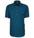 RM200CFS S/S Shirt