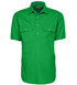 RM200CFS S/S Shirt