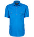 RM200CFS S/S Shirt