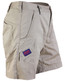 RM2020 Khaki