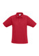 P300MS S/S Polo