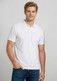 P300MS S/S Polo
