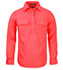 RM300CF L/S CF Shirt