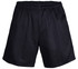 RM33EWLS Navy