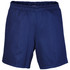 RM33EWLS Navy