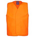 RM4245 Hi Viz Vest