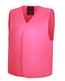 RM4245 Hi Viz Vest