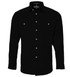 RM500BT L/S Shirt