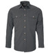 RM500BT L/S Shirt