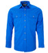 RM500BT L/S Shirt