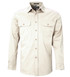 RM500BT L/S Shirt