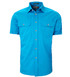 RM500BTS S/S Shirt