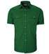 RM500BTS S/S Shirt