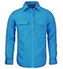 RM600BT L/S Shirt