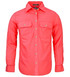 RM600BT L/S Shirt