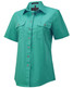 RM600BTS S/S Ladies Shirt