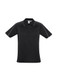 P303MS S/S Polo