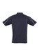 P303MS S/S Polo