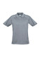 P303MS S/S Polo