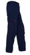 RM8080 Mens-Cargo Pants