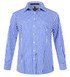 RMPC003 L/S Ladies Shirt