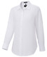 RMPC005 Ladies L/S Shirt