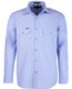 RMPC007 L/S Shirt