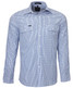 RMPC011 L/S Shirt