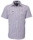 RMPC011S S/S Shirt