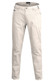 RMPC014 Work Pants