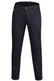 RMPC014 Work Pants