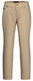 RMPC015 Ladies Work Pants