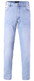 RMPC016 Trousers