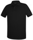 RMPC019 S/S Polo