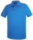 RMPC019 S/S Polo