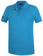 RMPC020 S/S Polo