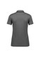 P313LS Ladies S/S Focus Polo