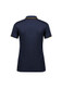 P313LS Ladies S/S Focus Polo